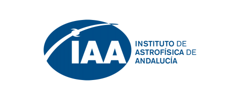 IAA-CSIC